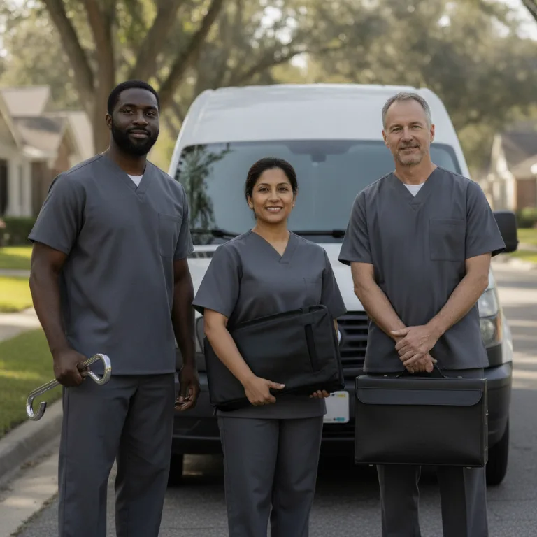 funeral home Royal Palm Beach